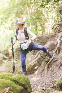 BIB: 
                            <button type="button" onclick="openModal(28095247)" class="btn btn-primary btn-sm float-right btn-popup" data-toggle="modal" data-target=".modal-high-quality">
                        <i class="fas fa-shopping-cart"></i> Add to Cart
                    </button>
                                            <button type="button" onclick="isThisMe(28095247, true)" class="btn btn-success btn-sm float-right btn-popup btn-isme hidden" data-toggle="tooltip" data-placement="bottom" title="นี่คือรูปของคุณใช่ไหม คลิกที่นี่เพื่อเอาเข้าอัลบั้ม">
                        <i class="fas fa-plus"></i> Add to album
                    </button>
                    <button type="button" onclick="isThisMe(28095247, false)" class="btn btn-warning btn-sm float-right btn-popup btn-isnotme hidden">
                        <i class="fas fa-ban"></i> Remove from album
                    </button>